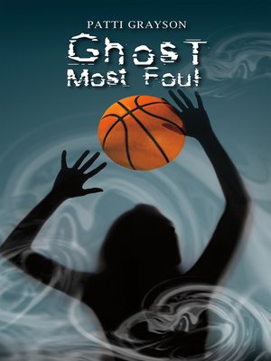 cover image of Ghost Most Foul
